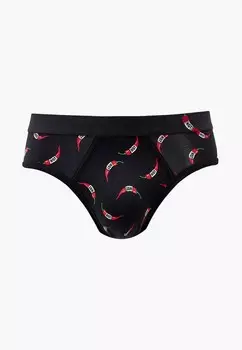 Трусы Intimissimi