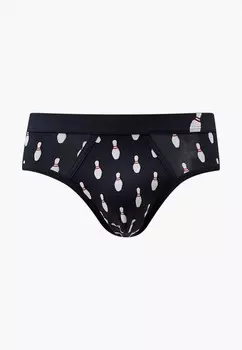 Трусы Intimissimi