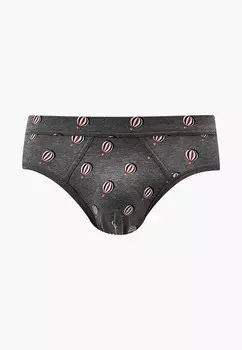 Трусы Intimissimi