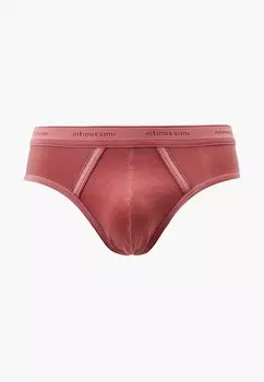 Трусы Intimissimi
