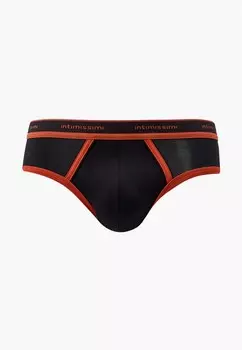 Трусы Intimissimi