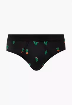 Трусы Intimissimi