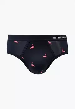 Трусы Intimissimi