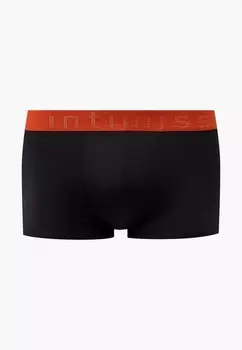 Трусы Intimissimi