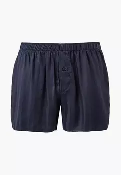 Трусы Intimissimi