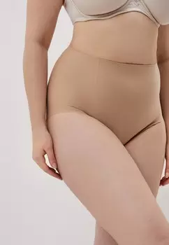 Трусы Intimissimi