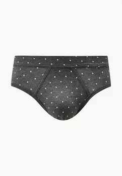 Трусы Intimissimi