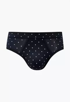 Трусы Intimissimi