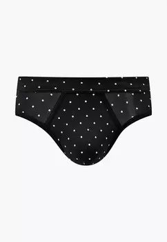 Трусы Intimissimi