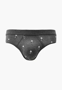 Трусы Intimissimi