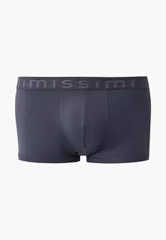 Трусы Intimissimi