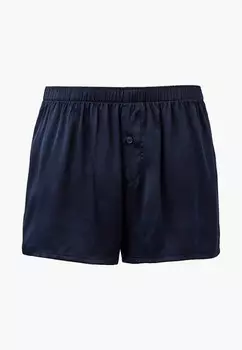 Трусы Intimissimi