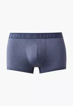 Трусы Intimissimi