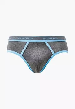 Трусы Intimissimi