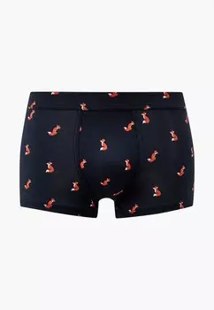 Трусы Intimissimi