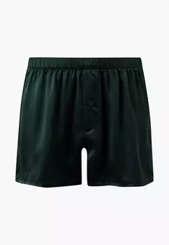 Трусы Intimissimi
