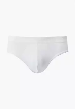Трусы Intimissimi