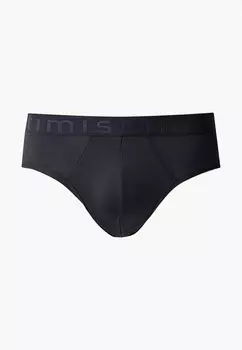 Трусы Intimissimi