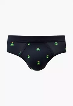 Трусы Intimissimi