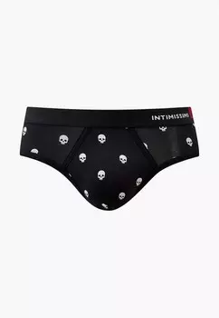 Трусы Intimissimi