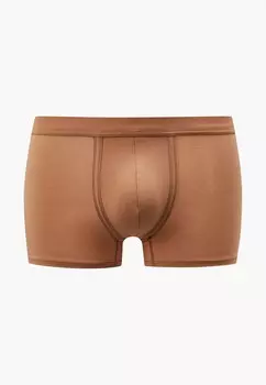Трусы Intimissimi