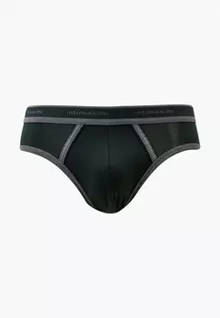 Трусы Intimissimi