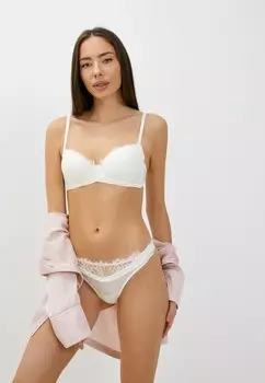 Трусы Intimissimi