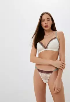 Трусы Intimissimi