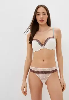 Трусы Intimissimi