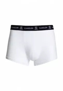 Трусы Kanzler