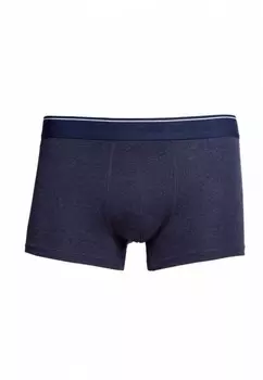 Трусы Kanzler