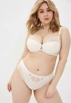Трусы Lisca