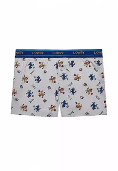Трусы Lowry Collection