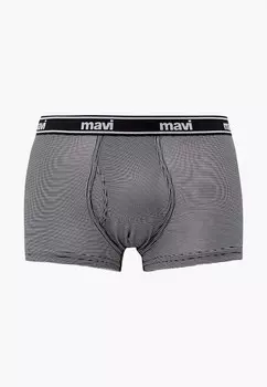 Трусы Mavi