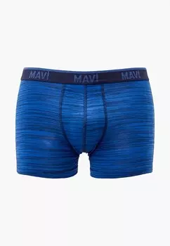 Трусы Mavi