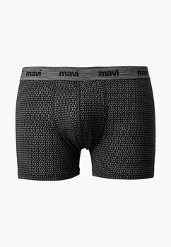 Трусы Mavi