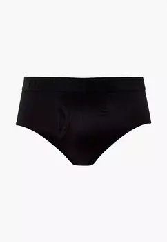 Трусы Mavi