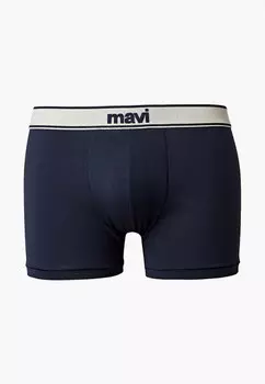 Трусы Mavi