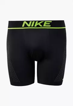 Трусы Nike