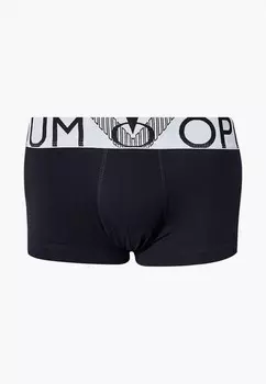 Трусы Opium