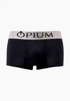 Трусы Opium