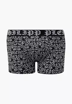 Трусы Philipp Plein