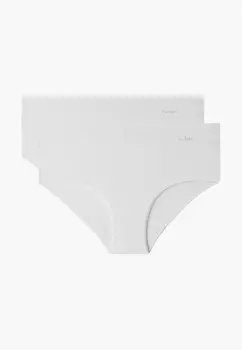 Трусы Pierre Cardin