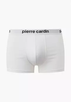 Трусы Pierre Cardin