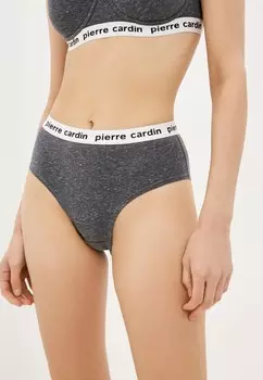 Трусы Pierre Cardin