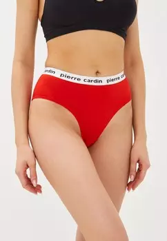 Трусы Pierre Cardin