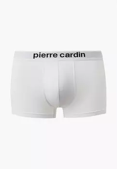 Трусы Pierre Cardin