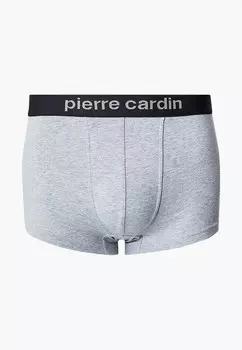Трусы Pierre Cardin