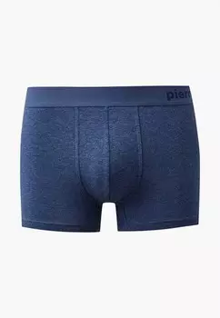 Трусы Pierre Cardin