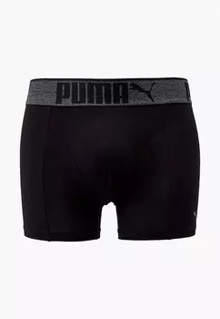 Трусы PUMA